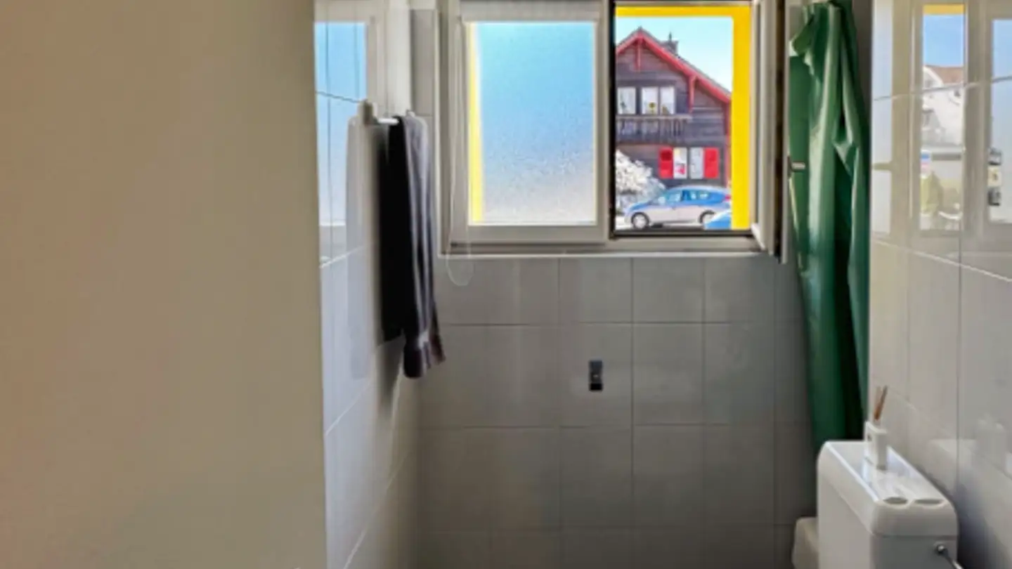 Appartamento ammobiliato in affitto - 8953 Dietikon - Foto 4