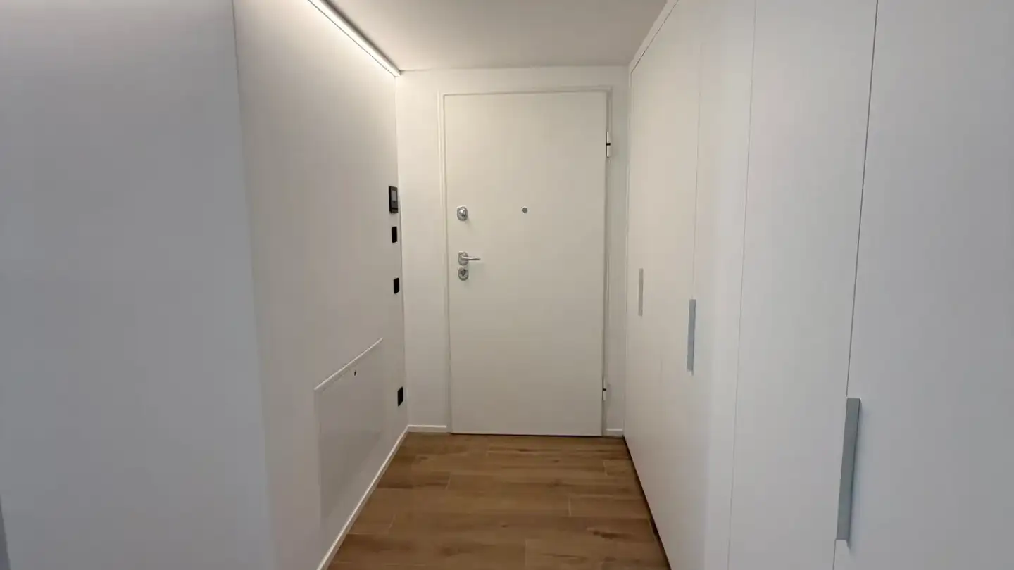 Appartamento in vendita - Via San Salvatore 12, 6900 Paradiso - Foto 2