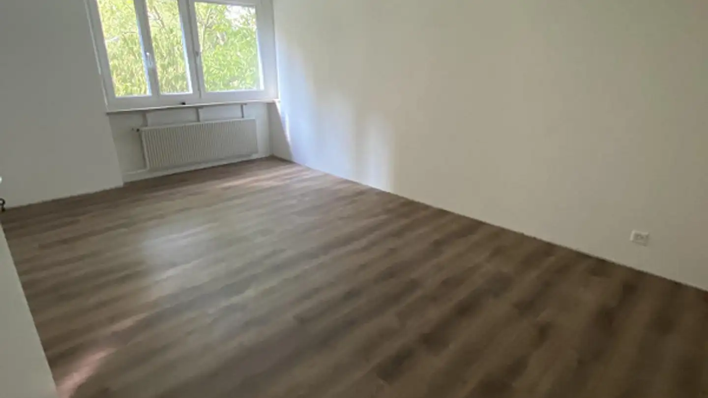 Stepped house for rent - Goldbrunnenstrasse 20, 4410 Liestal - Photo 4