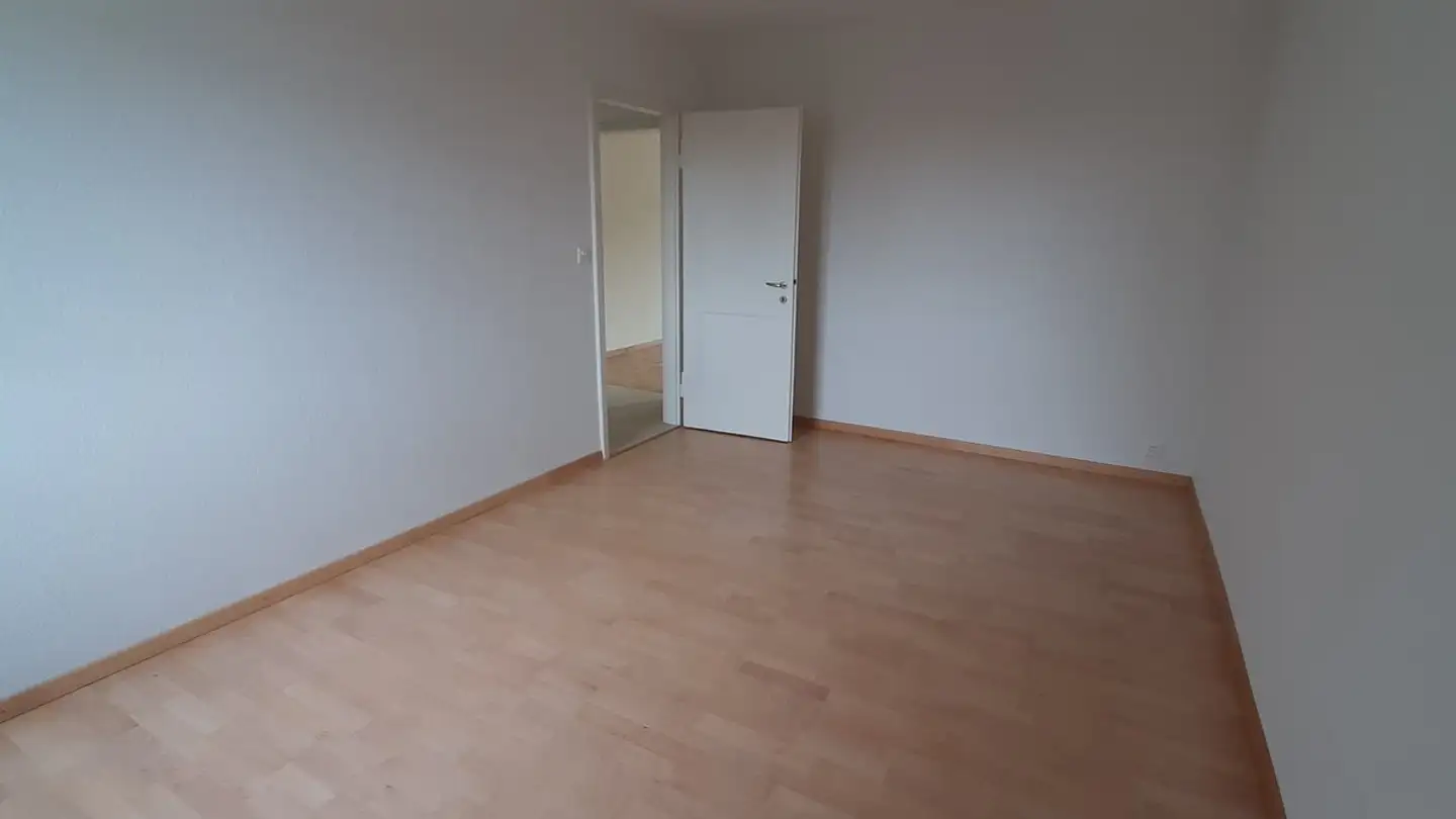 Appartement à louer - Langgrütstrasse 143, 8047 Zürich - Photo 2