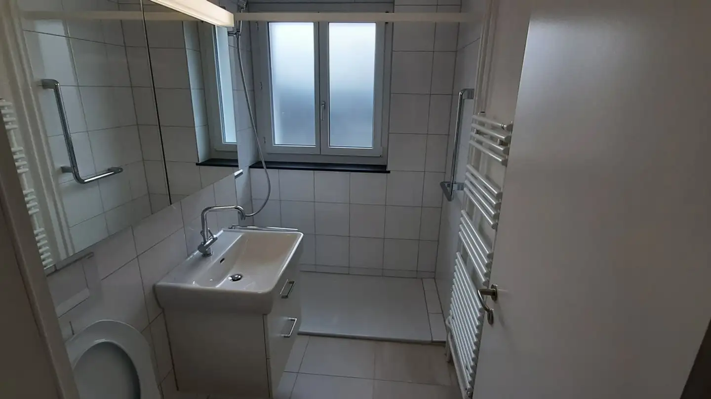 Appartement à louer - Langgrütstrasse 143, 8047 Zürich - Photo 3