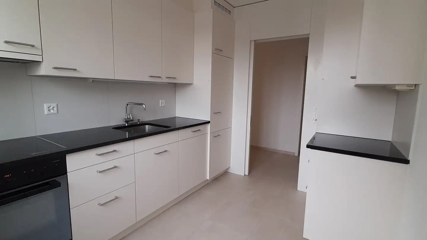 Appartement à louer - Langgrütstrasse 143, 8047 Zürich - Photo 4
