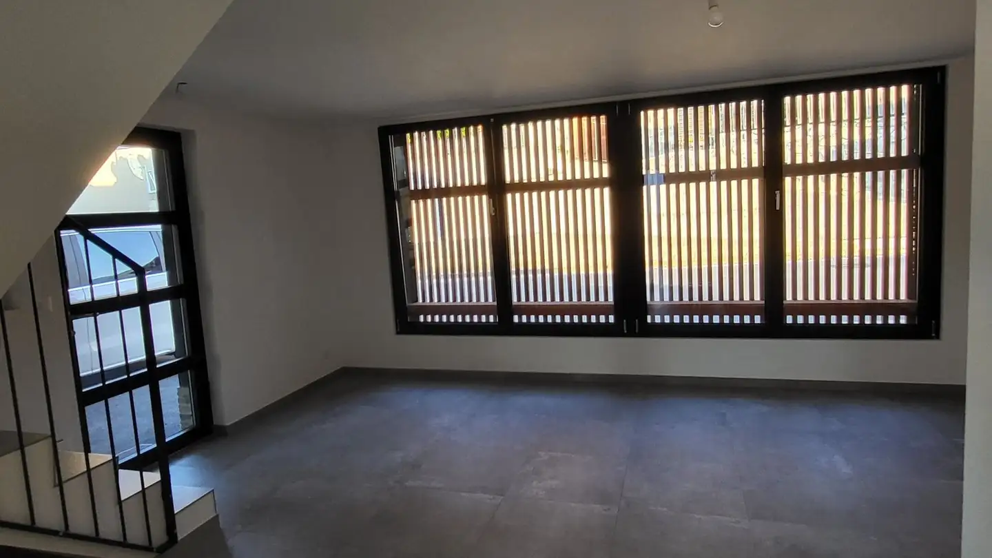 Apartment for rent - Rue Du Patrimoine 26, 1965 Savièse - Photo 3