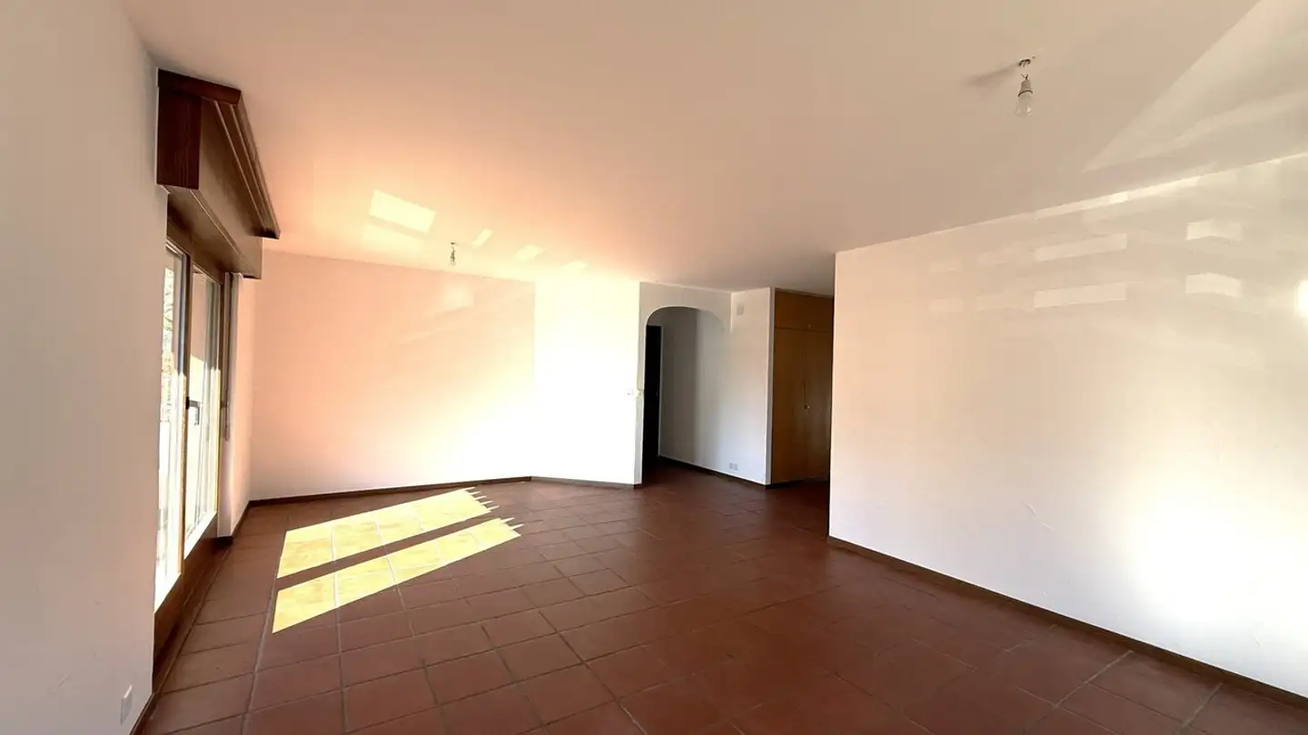 Apartment for rent - Rue Des Bouleaux, 1950 Sion - Photo 3