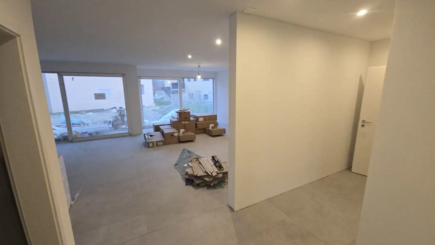 Einfamilienhaus kaufen - Via Monte Ceneri, 6516 Cugnasco - Foto 4