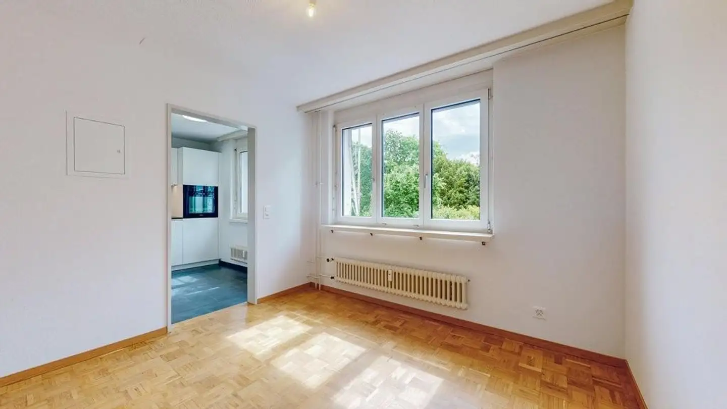 Appartamento in affitto - Untere Holzstrasse 27, 5036 Oberentfelden - Photo 3