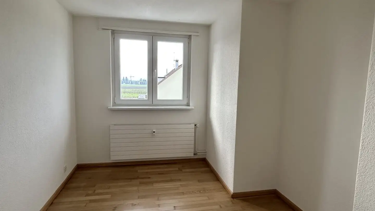 Wohnung mieten - Ahornstrasse 12, 4142 Münchenstein - Foto 4