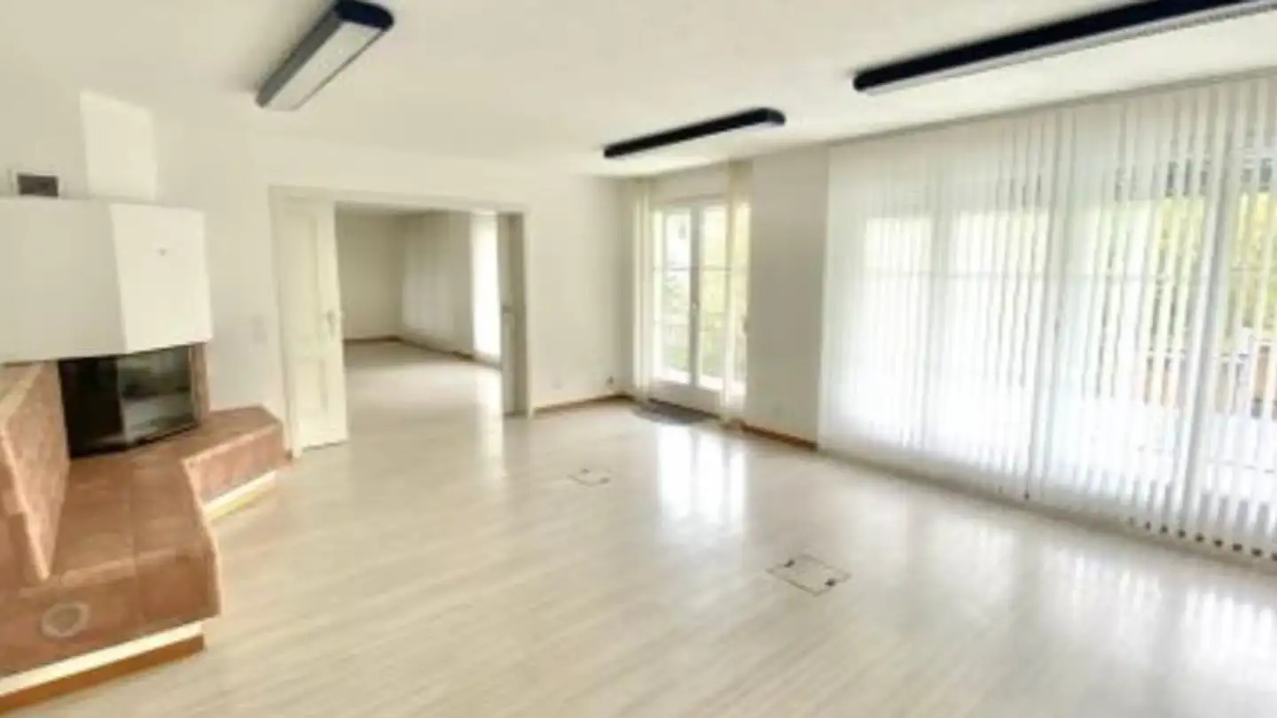 Appartamento in affitto - Fabrikweg 294, 4718 Holderbank SO - Photo 2