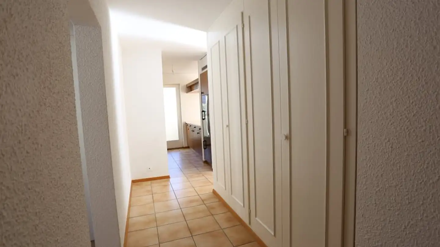 Appartement à louer - Rue Du Simplon 60, 1920 Martigny - Photo 2