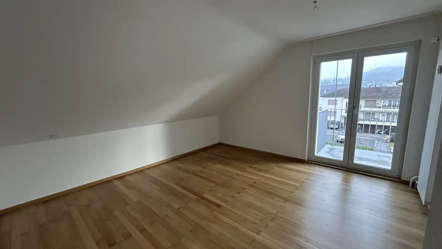 Wohnung mieten - Ahornstrasse 12, 4142 Münchenstein - Foto 2