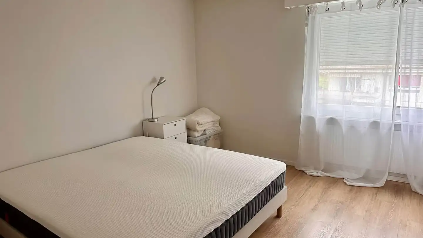 Wohnung mieten - Rue Du Pont-De-Vaux 38, 2525 Le Landeron - Foto 3