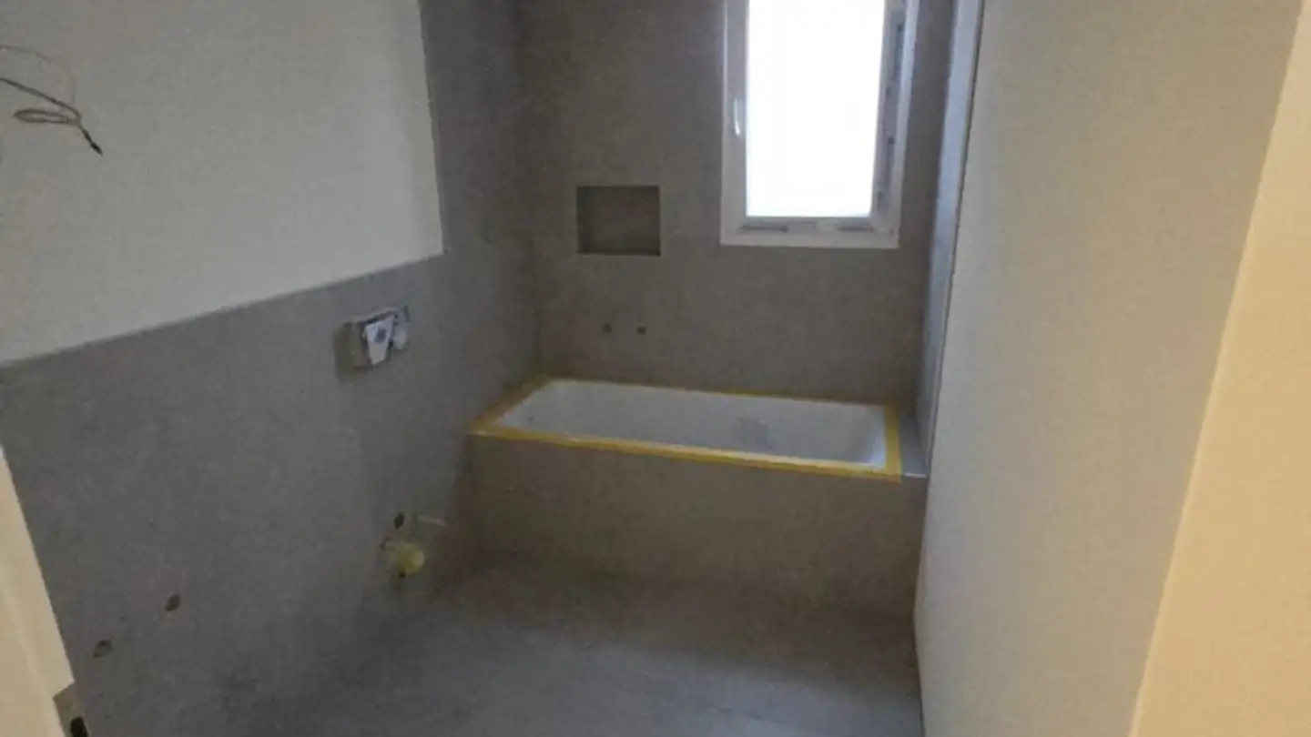 Einfamilienhaus kaufen - Via Monte Ceneri, 6516 Cugnasco - Foto 3