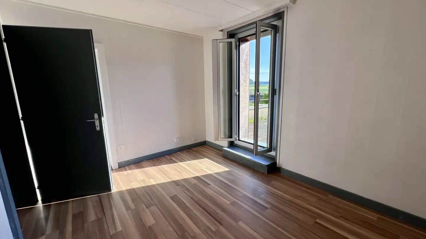 Apartment for rent - Route De Rosé 41, 1754 Avry-sur-Matran - Photo 4