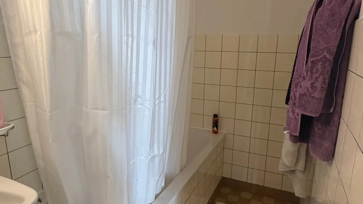 Appartamento in affitto - Avenue De La Gare, 2800 Delémont - Foto 4