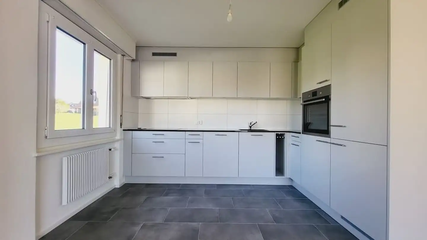 Wohnung mieten - Route De Lentigny 8, 1741 Cottens FR - Foto 2