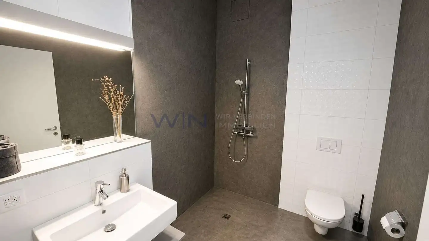 Loft for sale - 8877 Murg - Photo 4