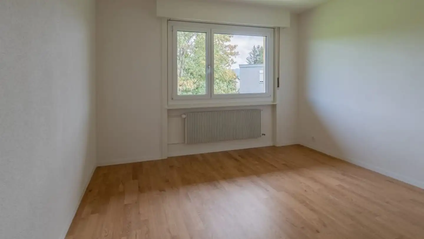 Wohnung mieten - Route De Lentigny 8, 1741 Cottens FR - Foto 3