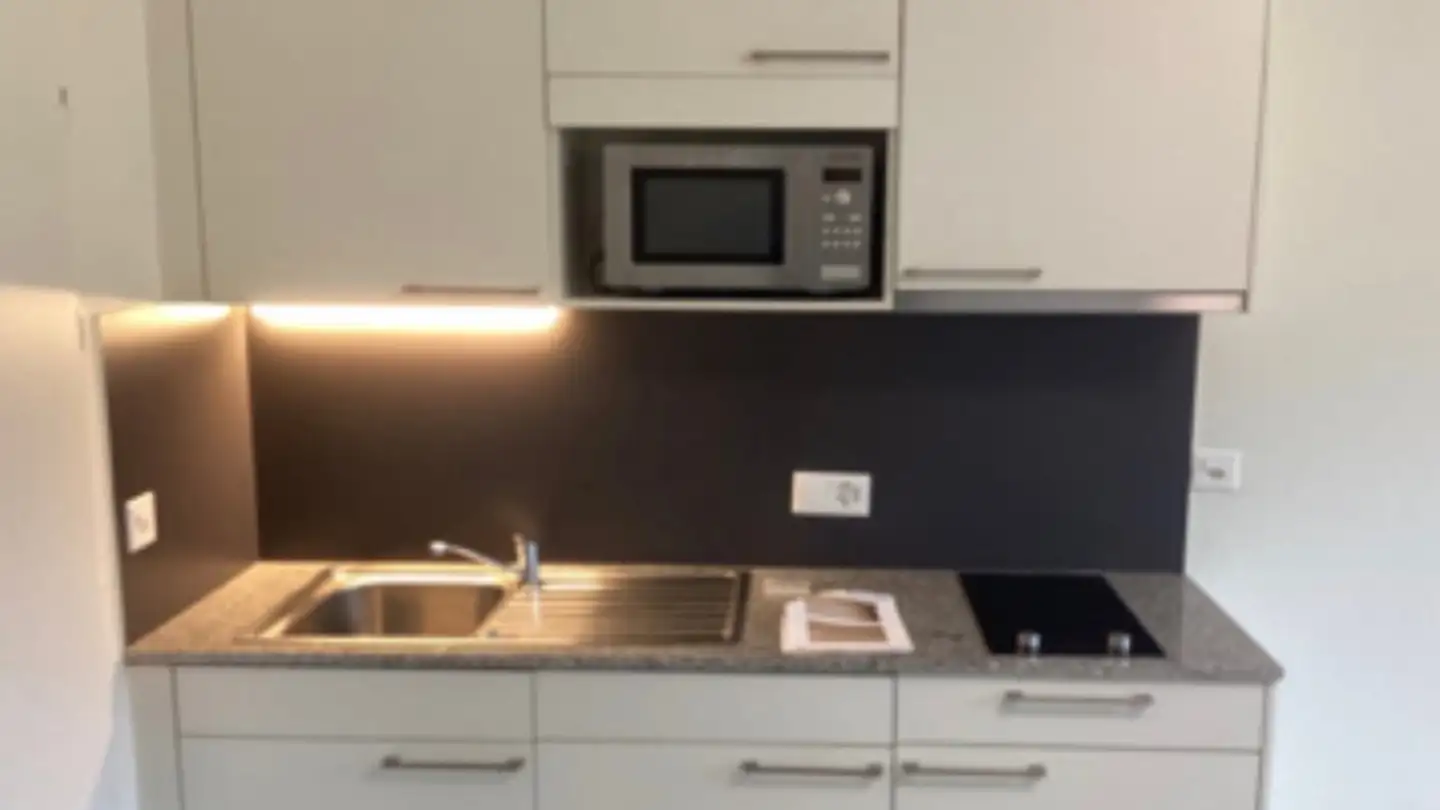 Apartment for rent - Rue De La Maladière 4, 2000 Neuchâtel