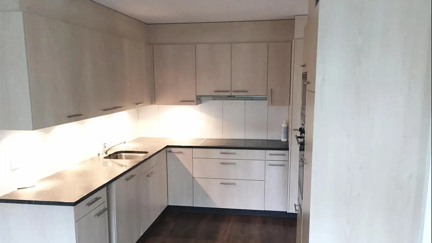 Wohnung mieten - Unterscheid 8, 6375 Beckenried - Foto 3