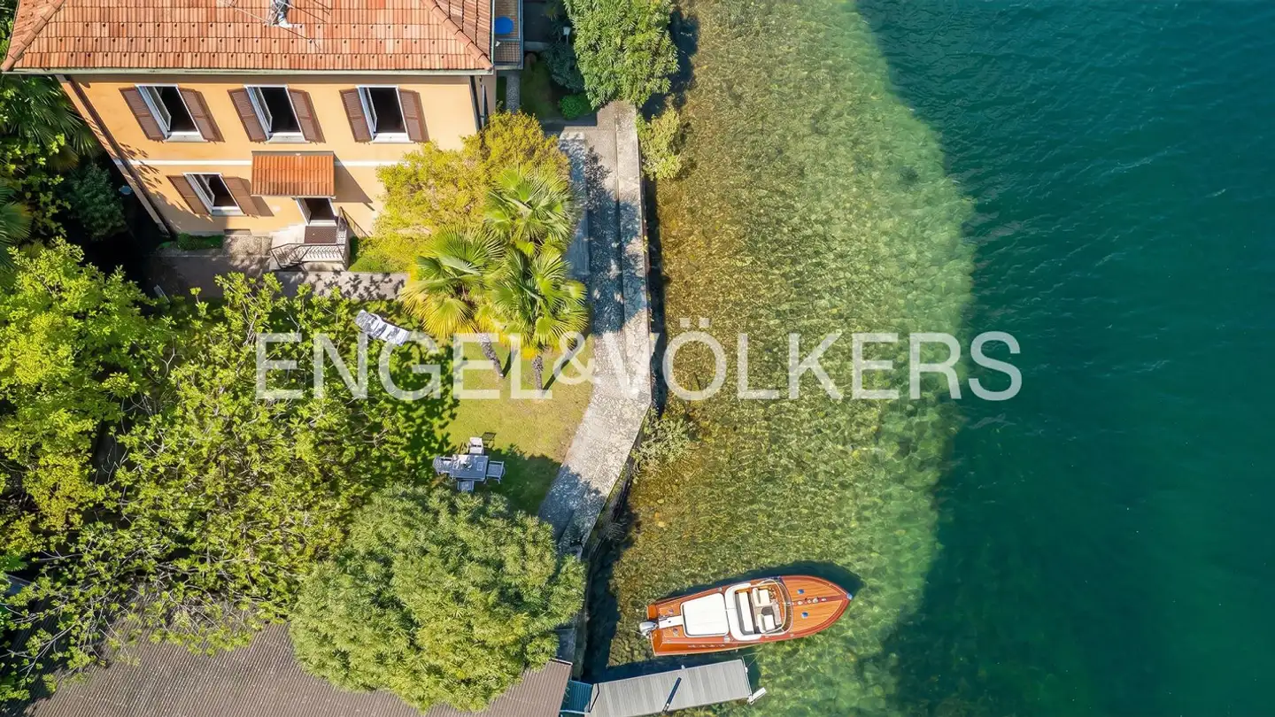 Villa for sale - 6900 Paradiso - Photo 3