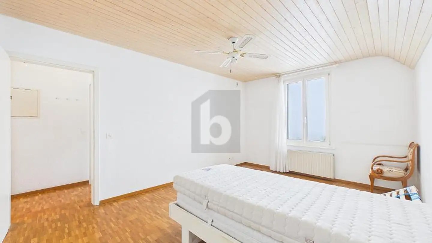 Apartment for sale - 2540 Grenchen - Photo 3