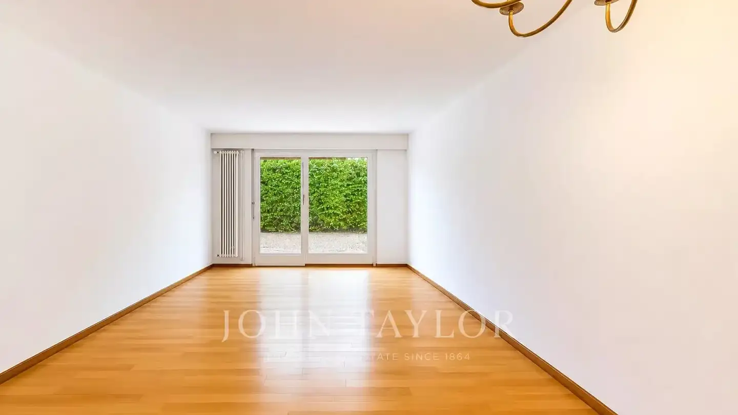 Appartement à vendre - 1820 Montreux - Photo 3