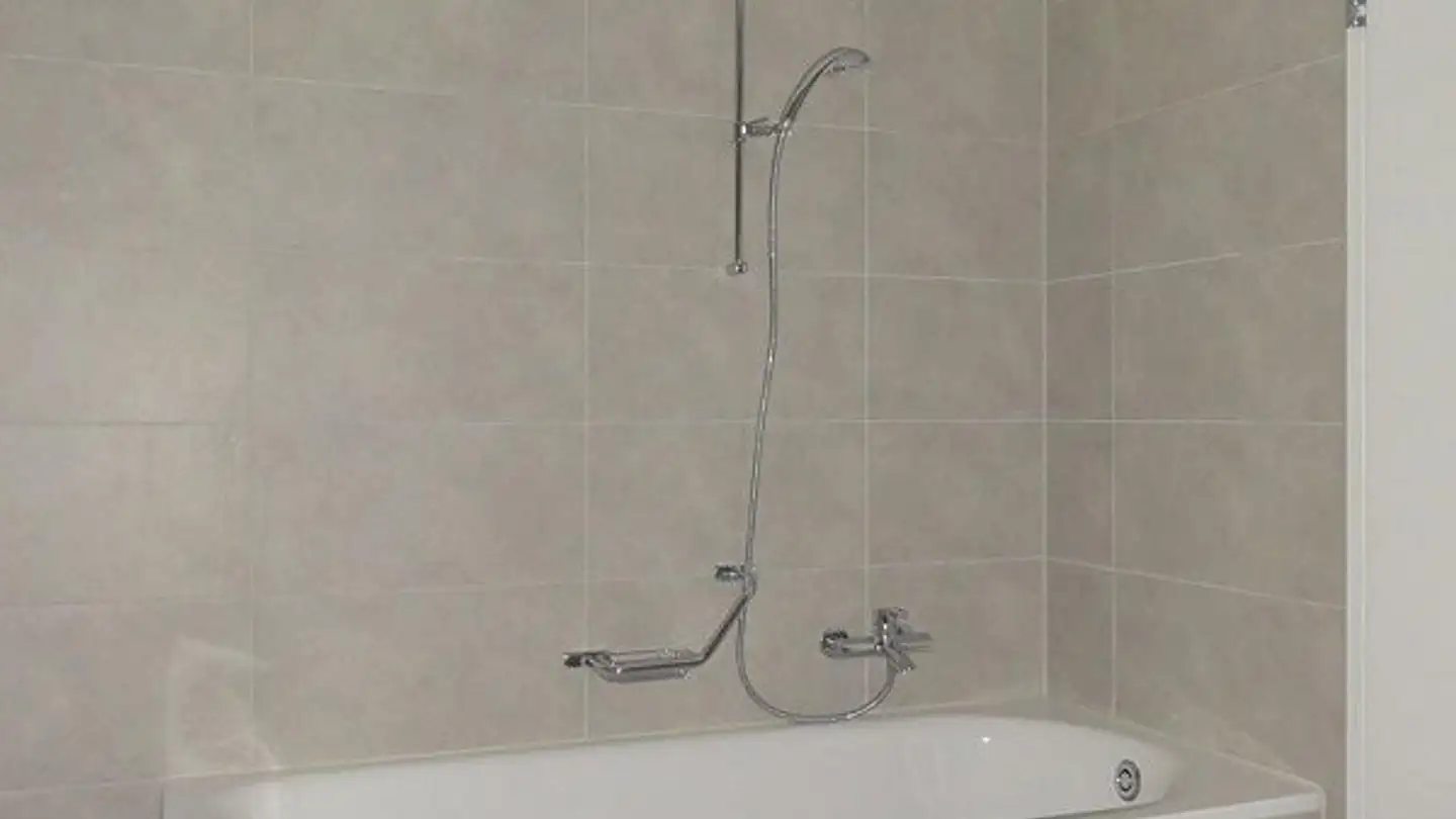 Apartment for rent - Maggenbergmatte 7, 1712 Tafers - Photo 4