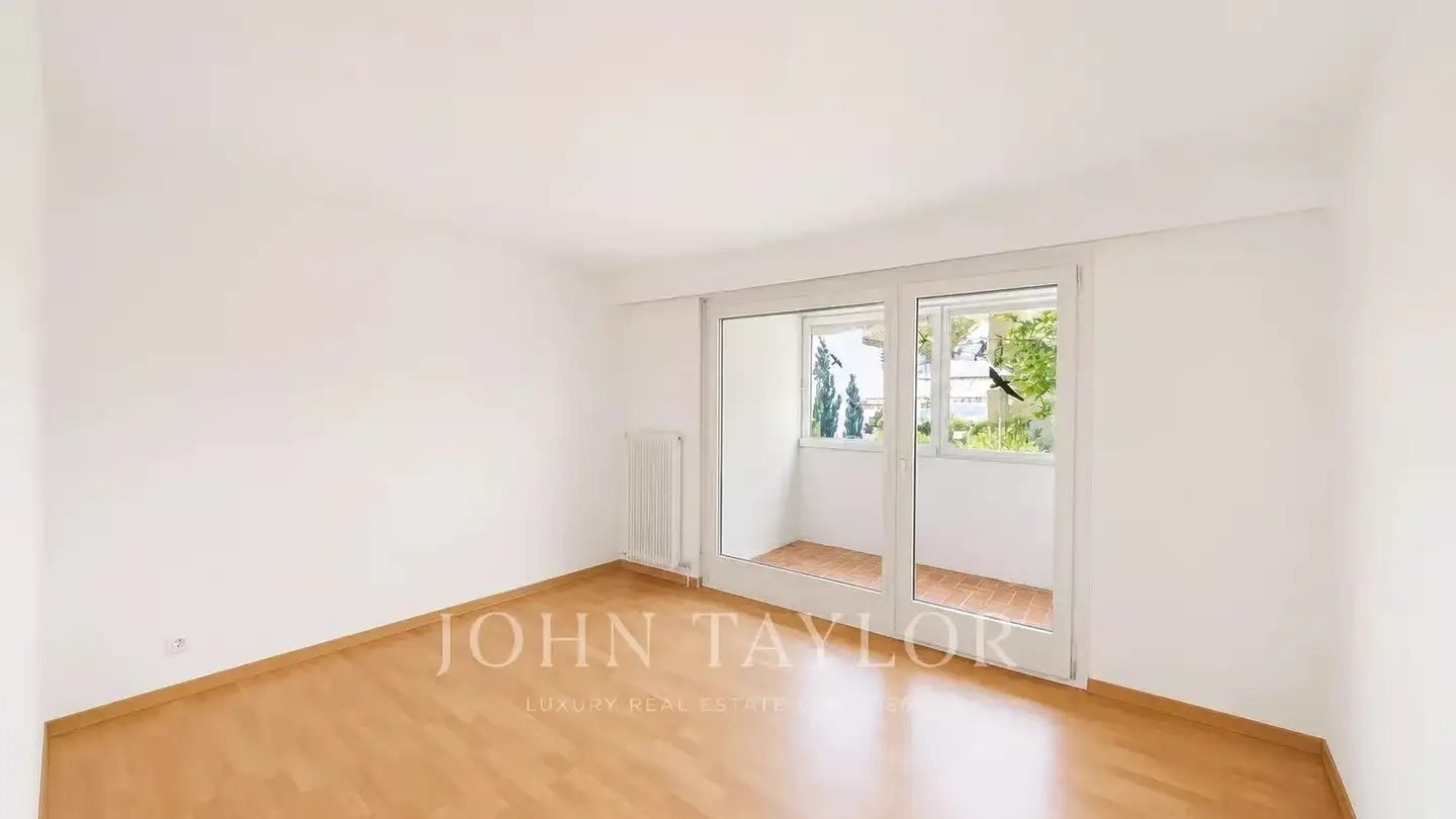 Appartement à vendre - 1820 Montreux - Photo 4