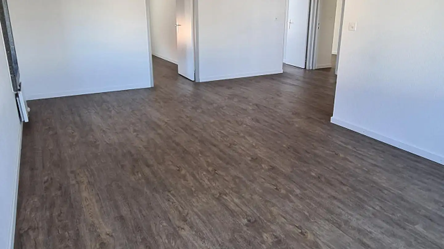 Appartamento in affitto - Scheuergasse 26, 5210 Windisch - Foto 2
