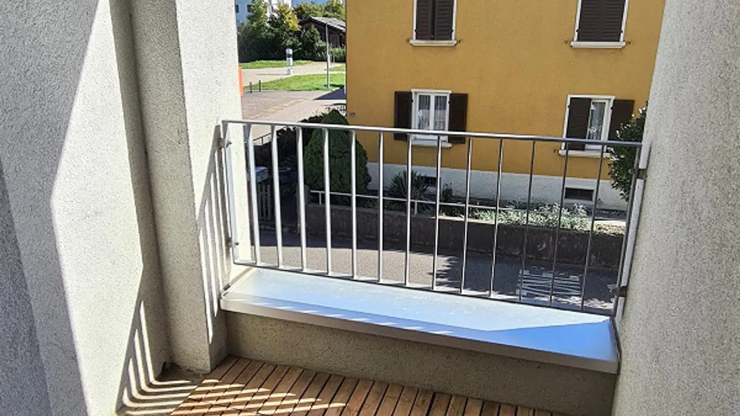 Appartamento in affitto - Scheuergasse 26, 5210 Windisch - Foto 4
