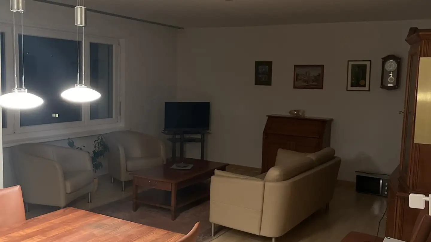 Appartamento in affitto - Oberdorfstrasse 25, 8953 Dietikon - Foto 3