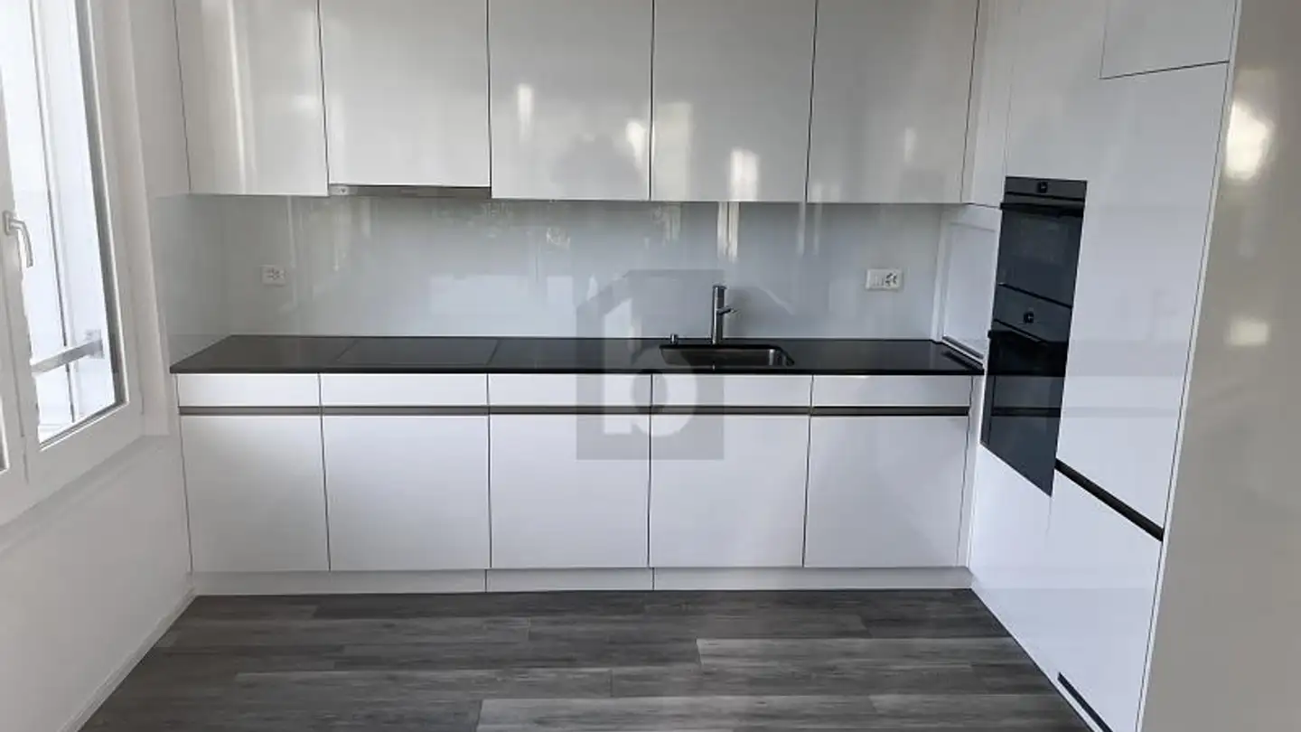 Appartamento in affitto - 8555 Müllheim Dorf - Foto 2