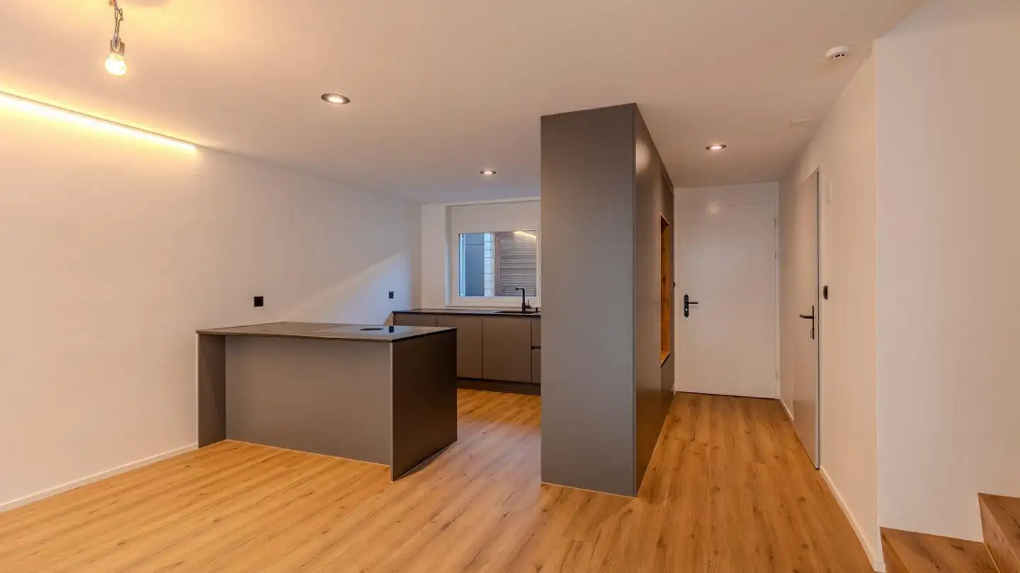 Row house for sale - 9445 Rebstein - Photo 2