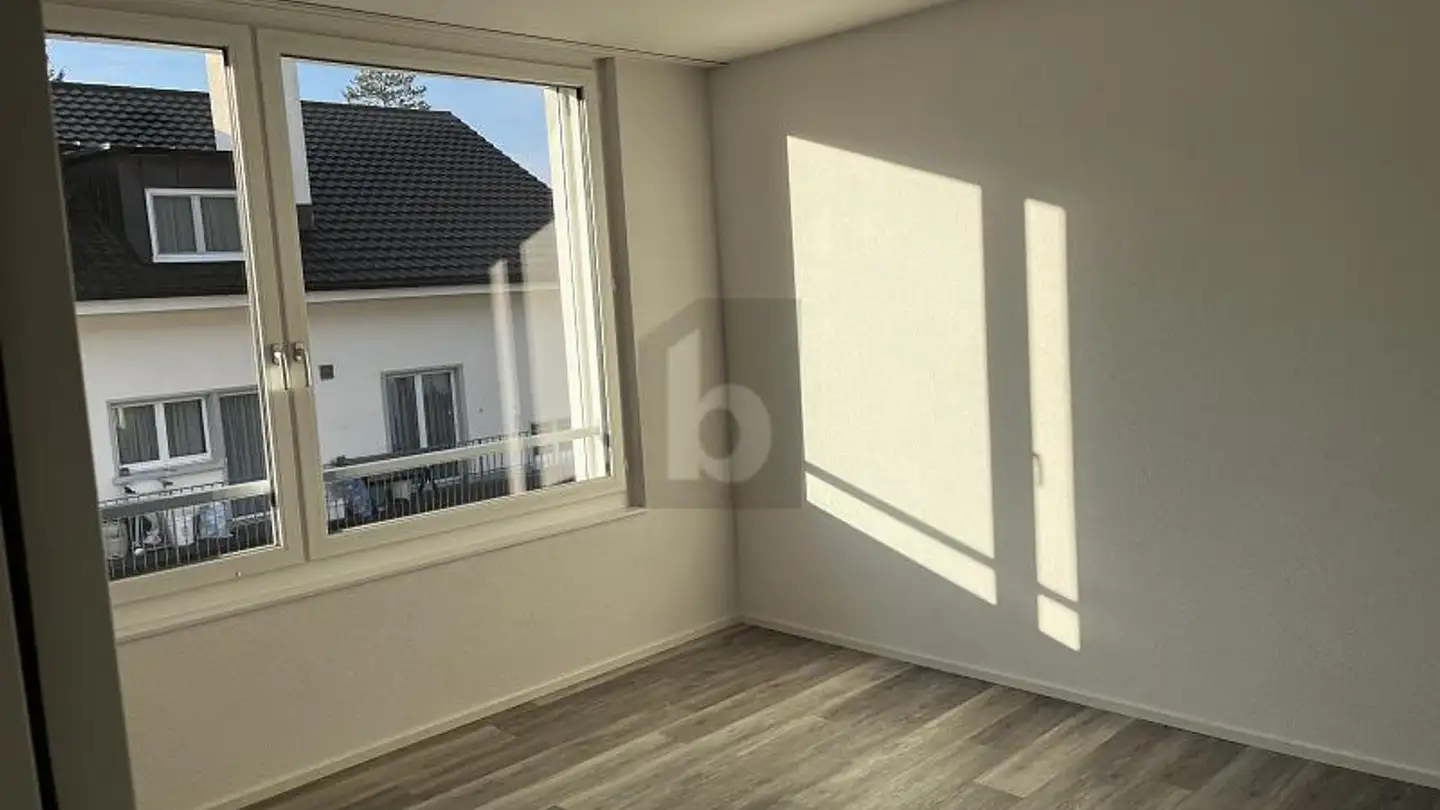 Appartamento in affitto - 8555 Müllheim Dorf - Foto 4