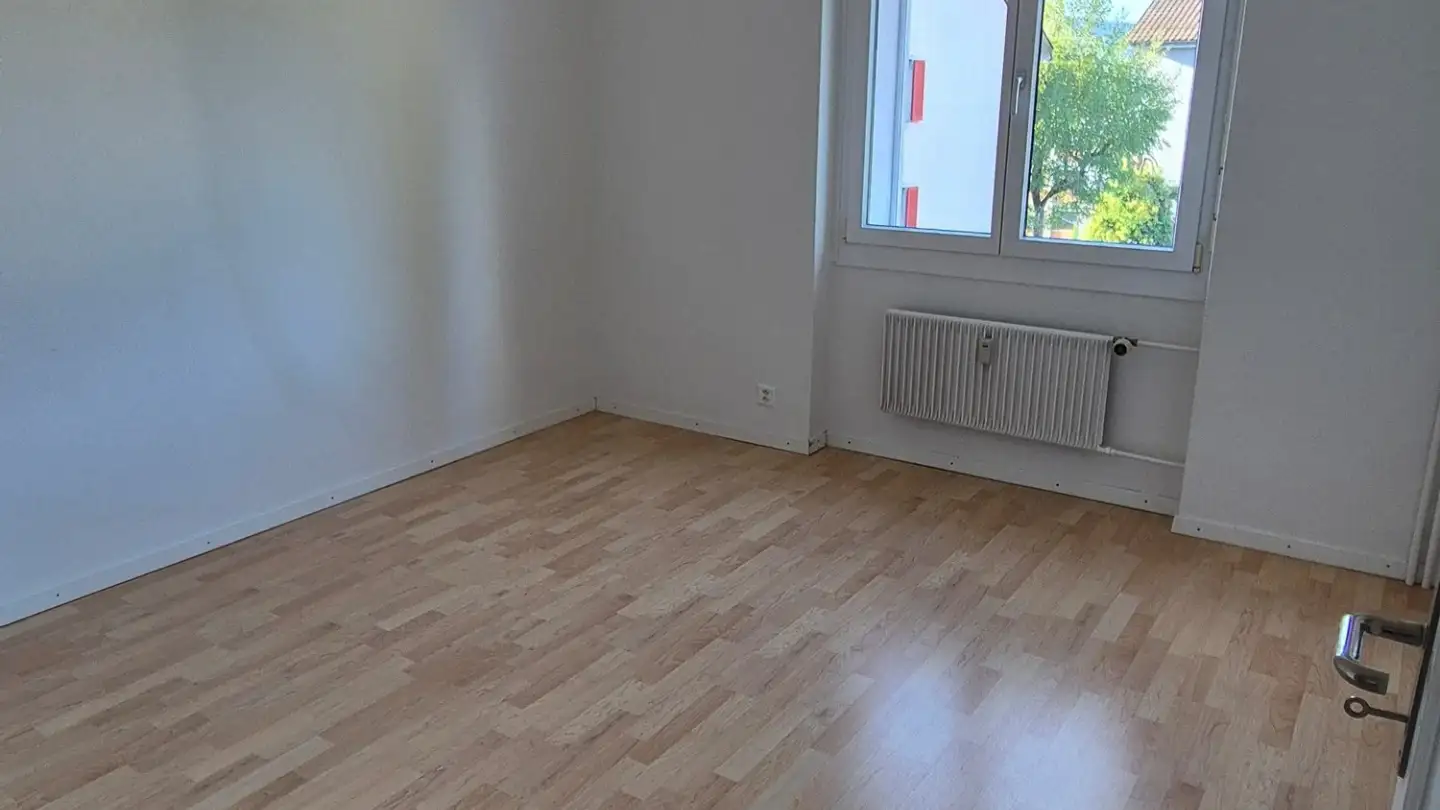 Appartamento in affitto - Moosweg 3, 3506 Grosshöchstetten - Foto 2