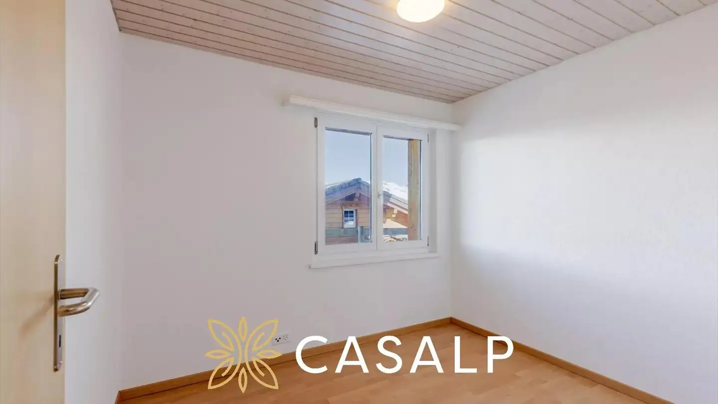 Apartment for sale - 1997 Haute-Nendaz - Photo 4