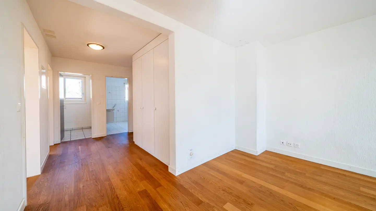 Appartamento in vendita - Ferrenmatt 16, 6283 Baldegg - Photo 3