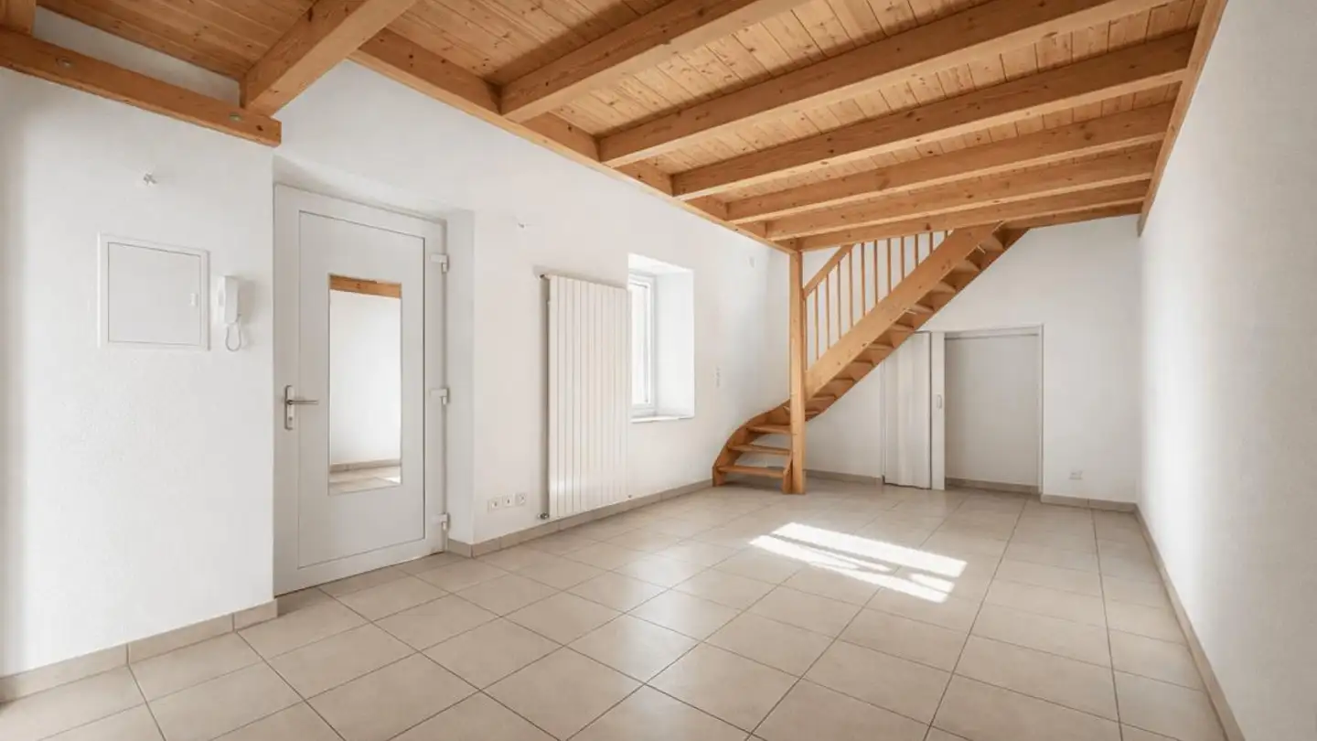 Appartamento in affitto - 6600 Locarno - Foto 2