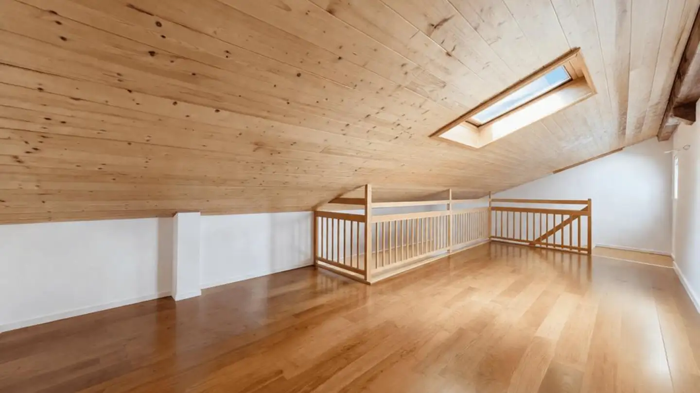 Appartamento in affitto - 6600 Locarno - Foto 3