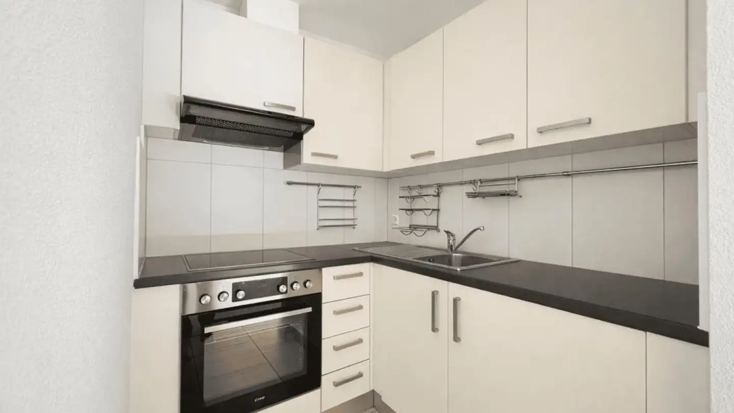 Appartamento in affitto - 6600 Locarno - Foto 4