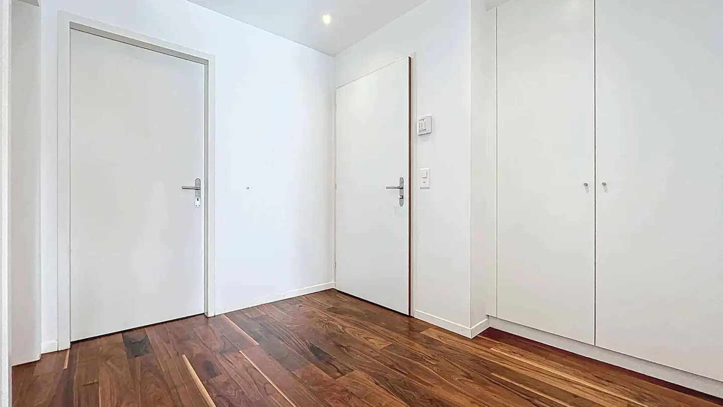 Appartement à louer - Passage De La Chocolaterie 4, 1800 Vevey - Photo 2