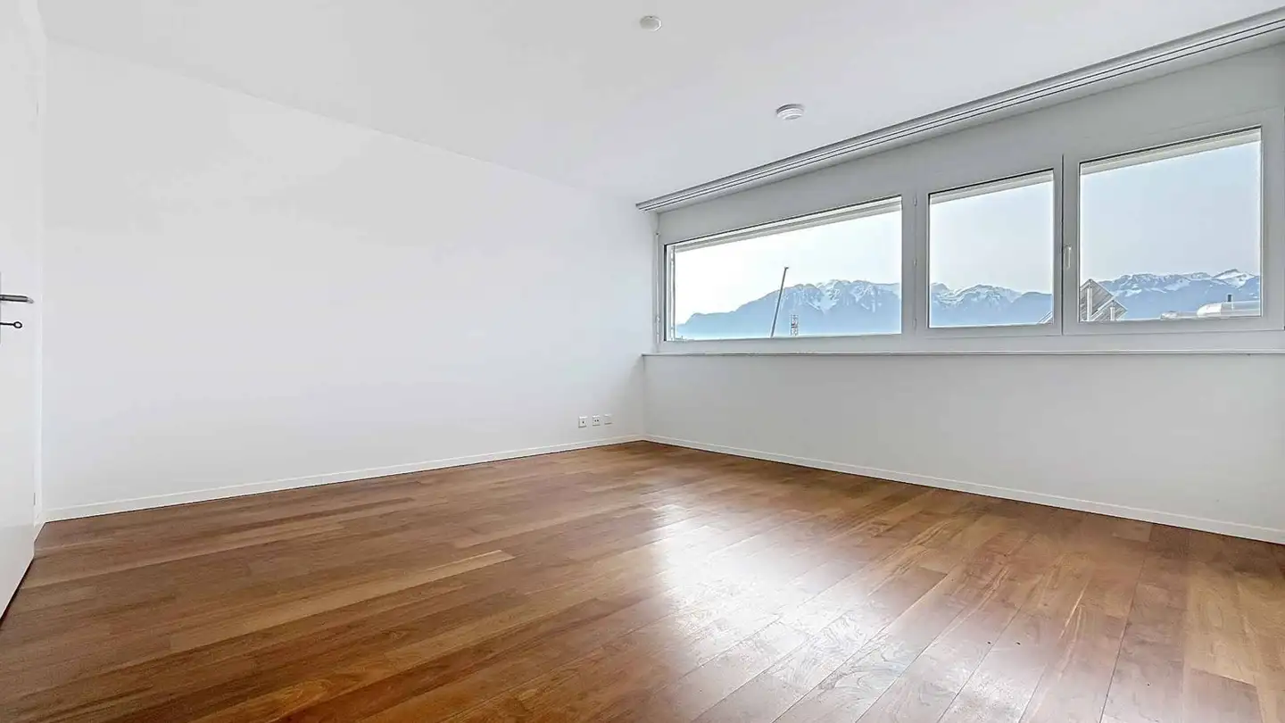 Appartement à louer - Passage De La Chocolaterie 4, 1800 Vevey - Photo 3