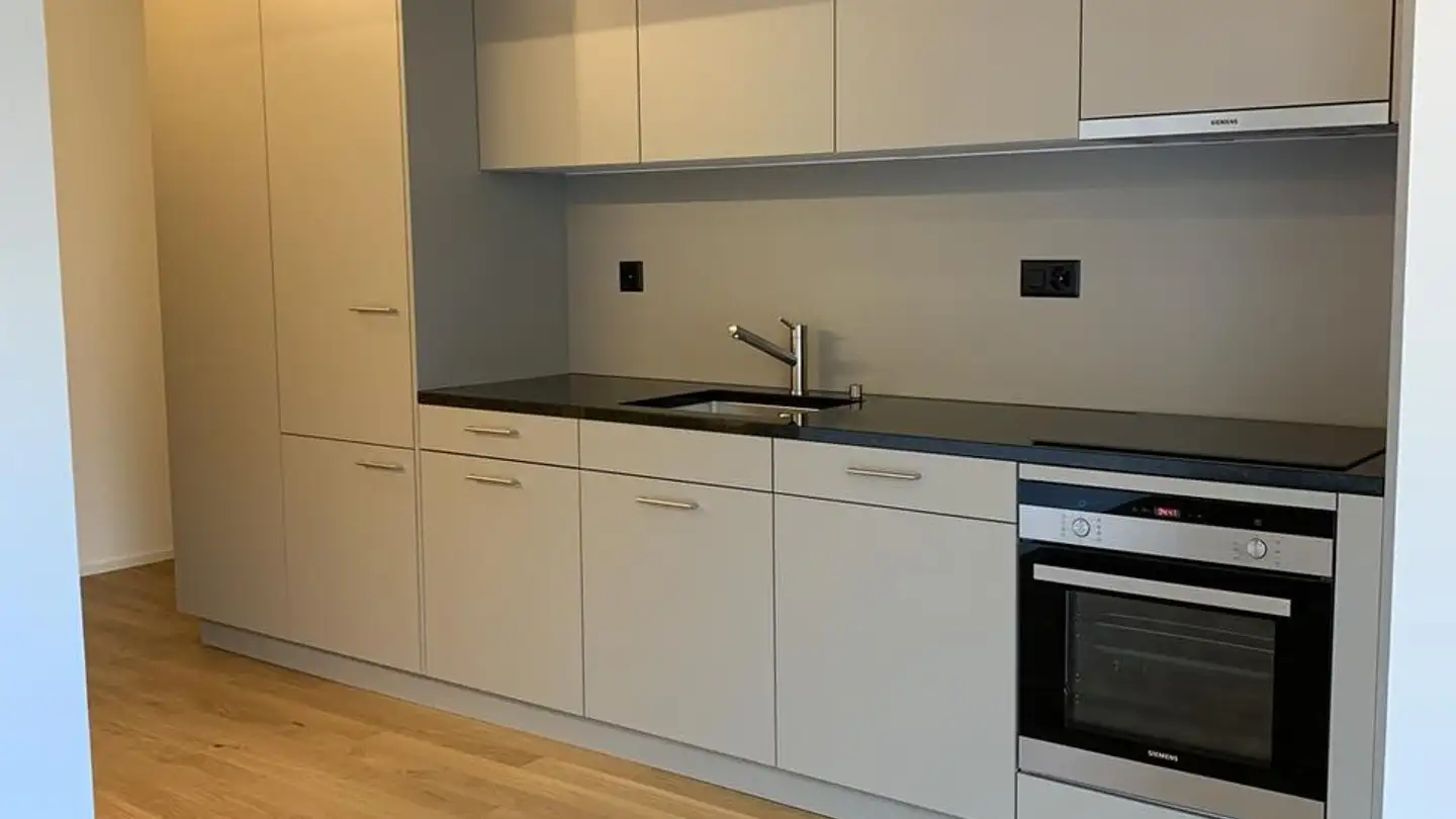 Wohnung mieten - Rue De La Poste 1, 1920 Martigny - Foto 3