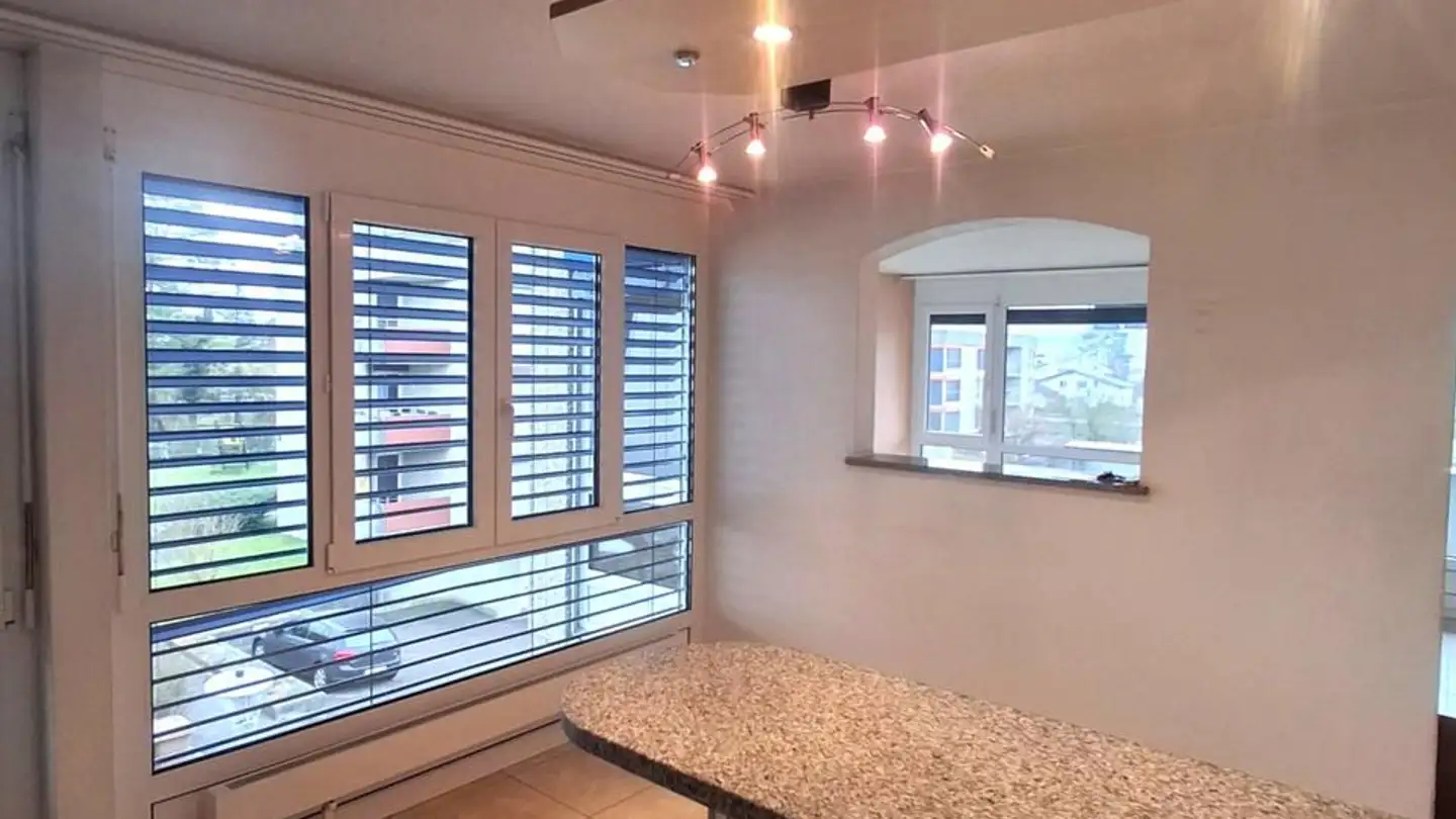 Apartment for rent - Rue De La Birse 7, 2822 Courroux - Photo 3