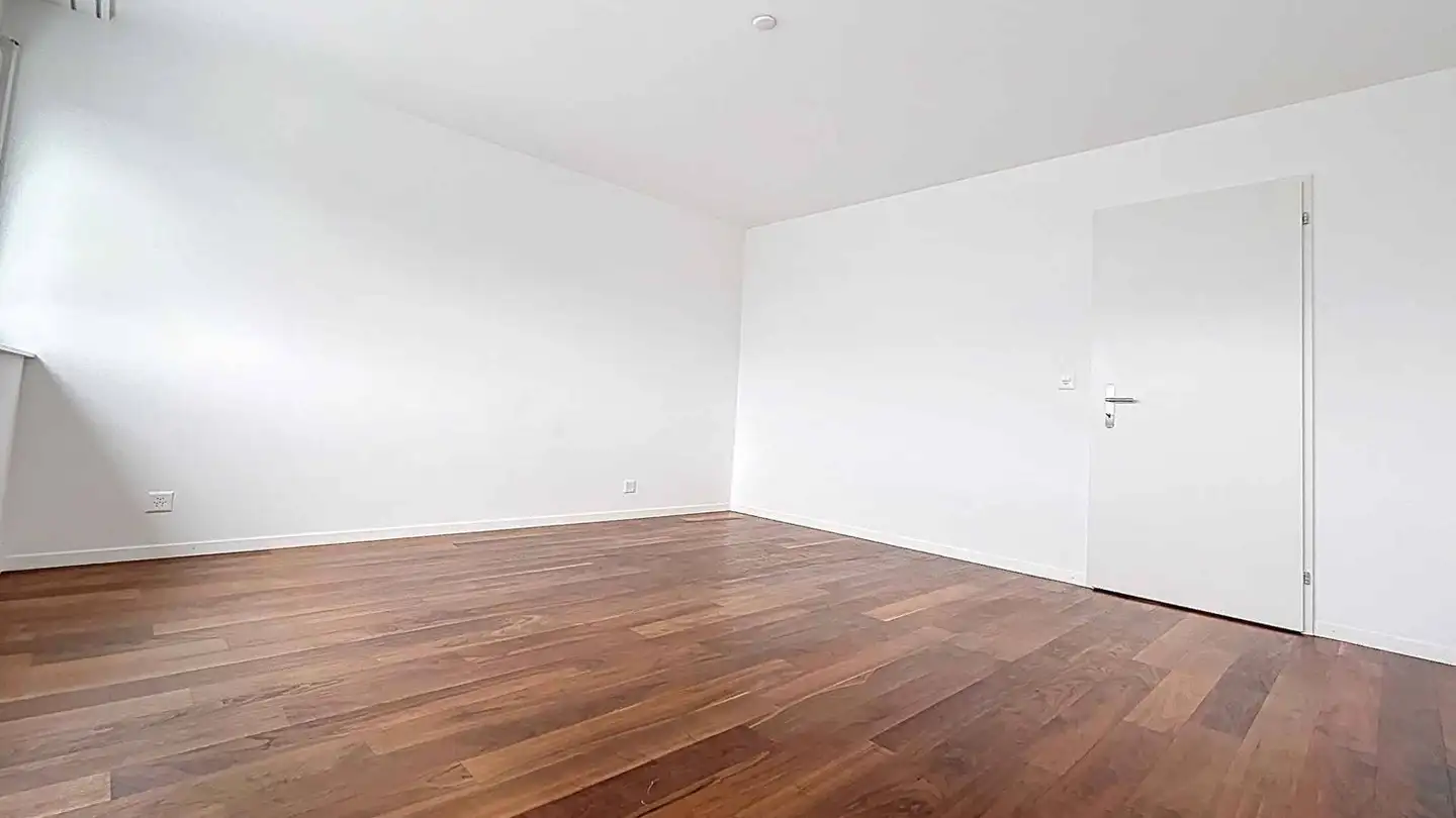 Appartement à louer - Passage De La Chocolaterie 4, 1800 Vevey - Photo 4