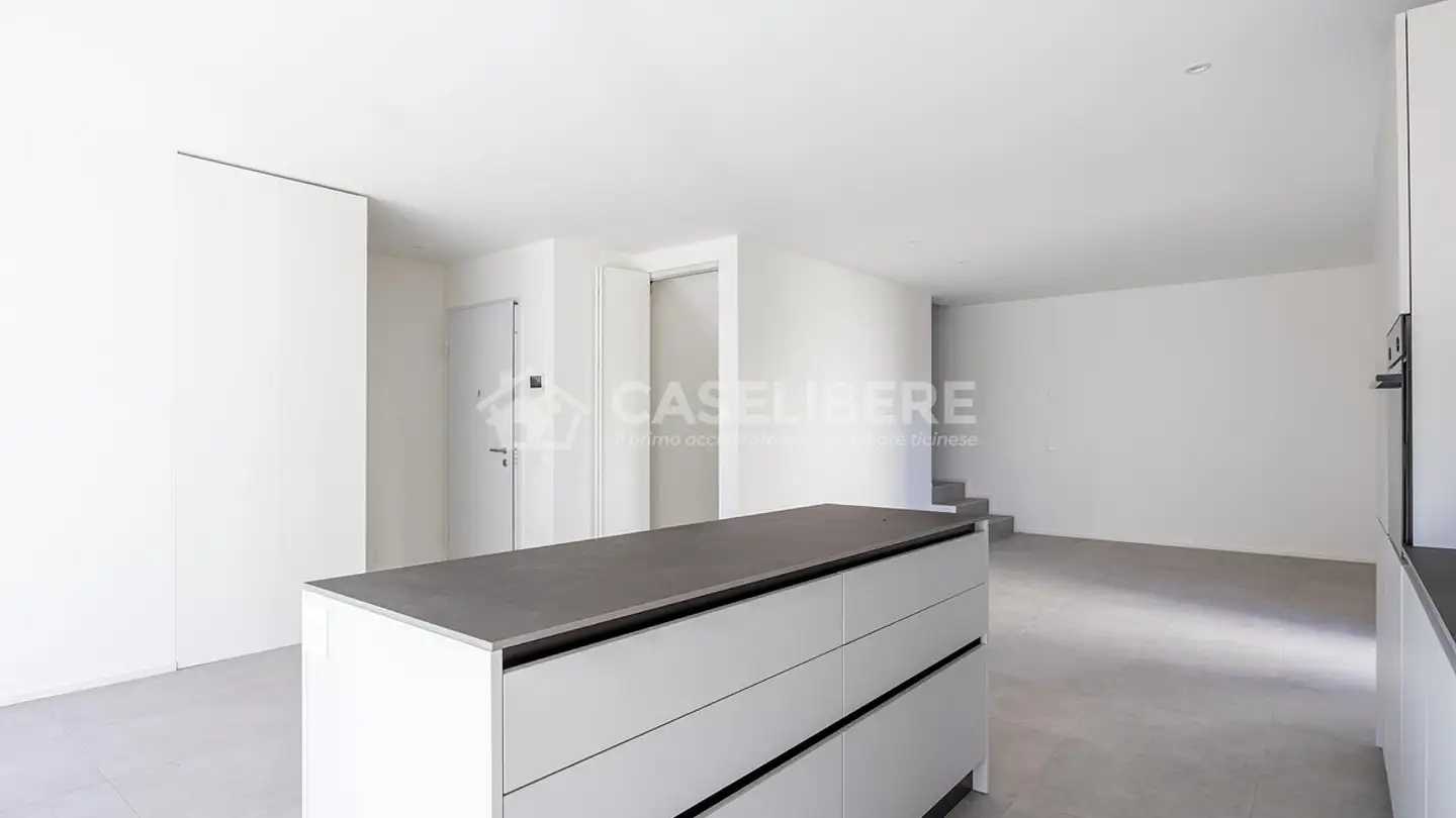 Apartment for sale - 6944 Cureglia - Photo 4