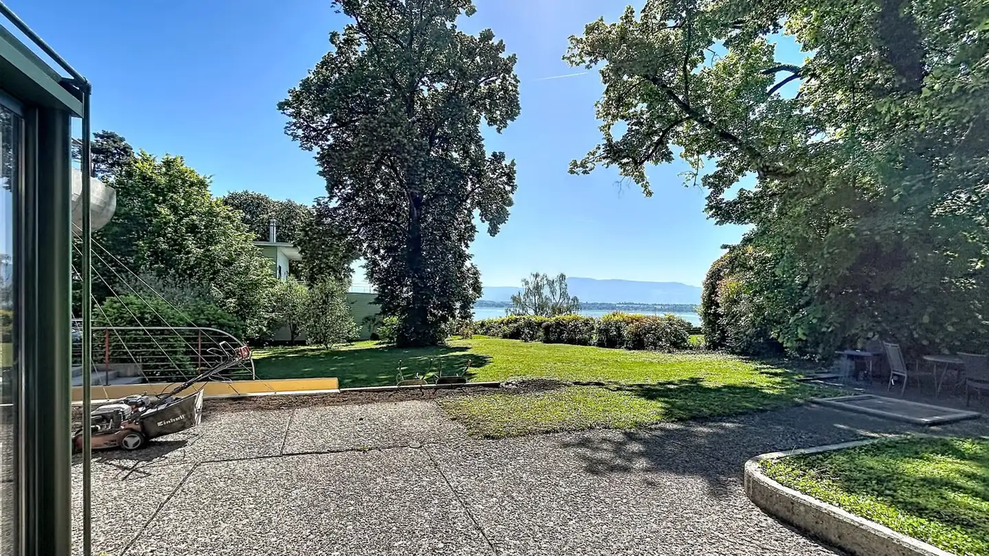 Villa kaufen - 1290 Versoix - Foto 4