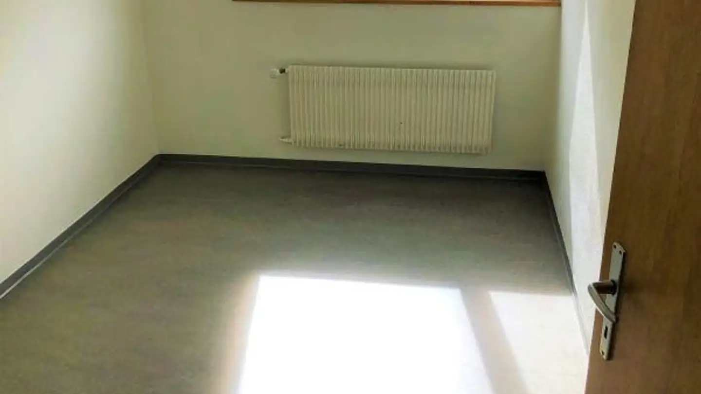 Appartement à louer - Silserweg 12, 7430 Thusis - Photo 4