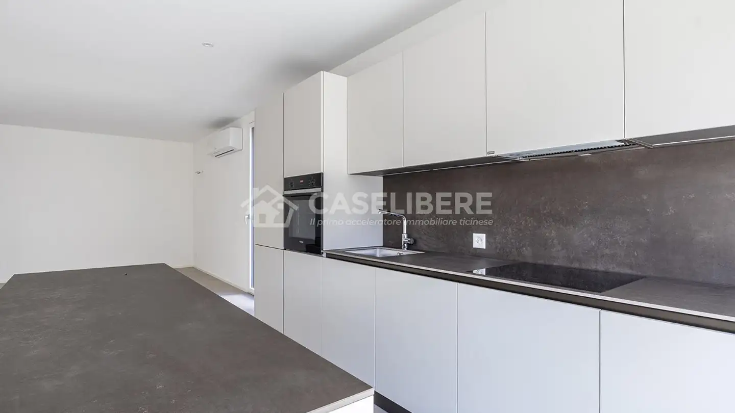 Apartment for sale - 6944 Cureglia - Photo 3