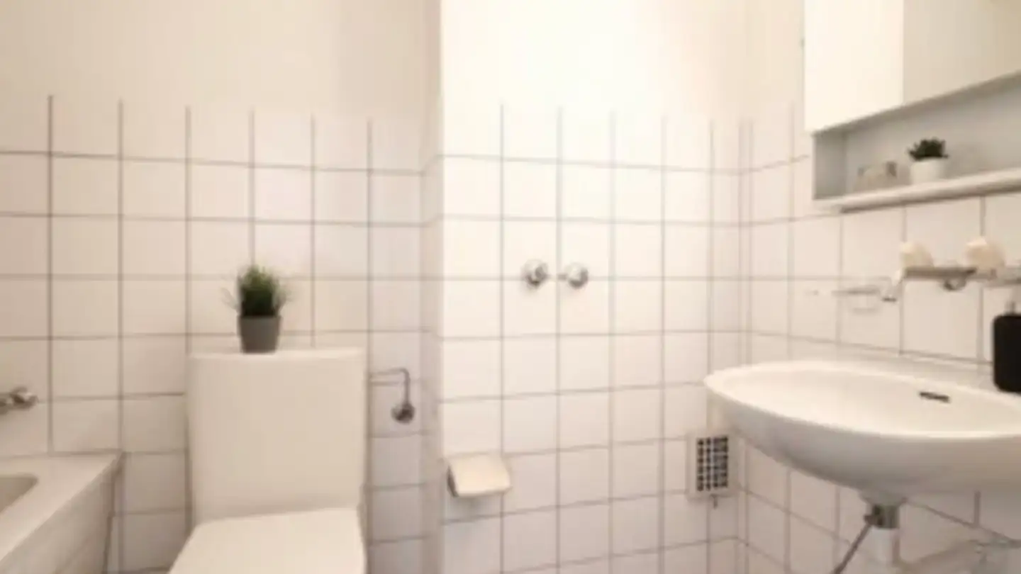 Wohnung mieten - Badweg 16, 3302 Moosseedorf - Foto 4